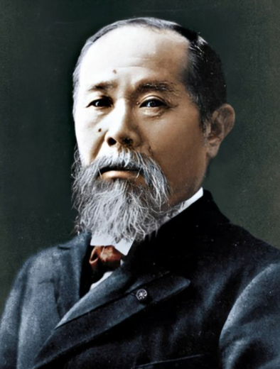 우라만 이미지