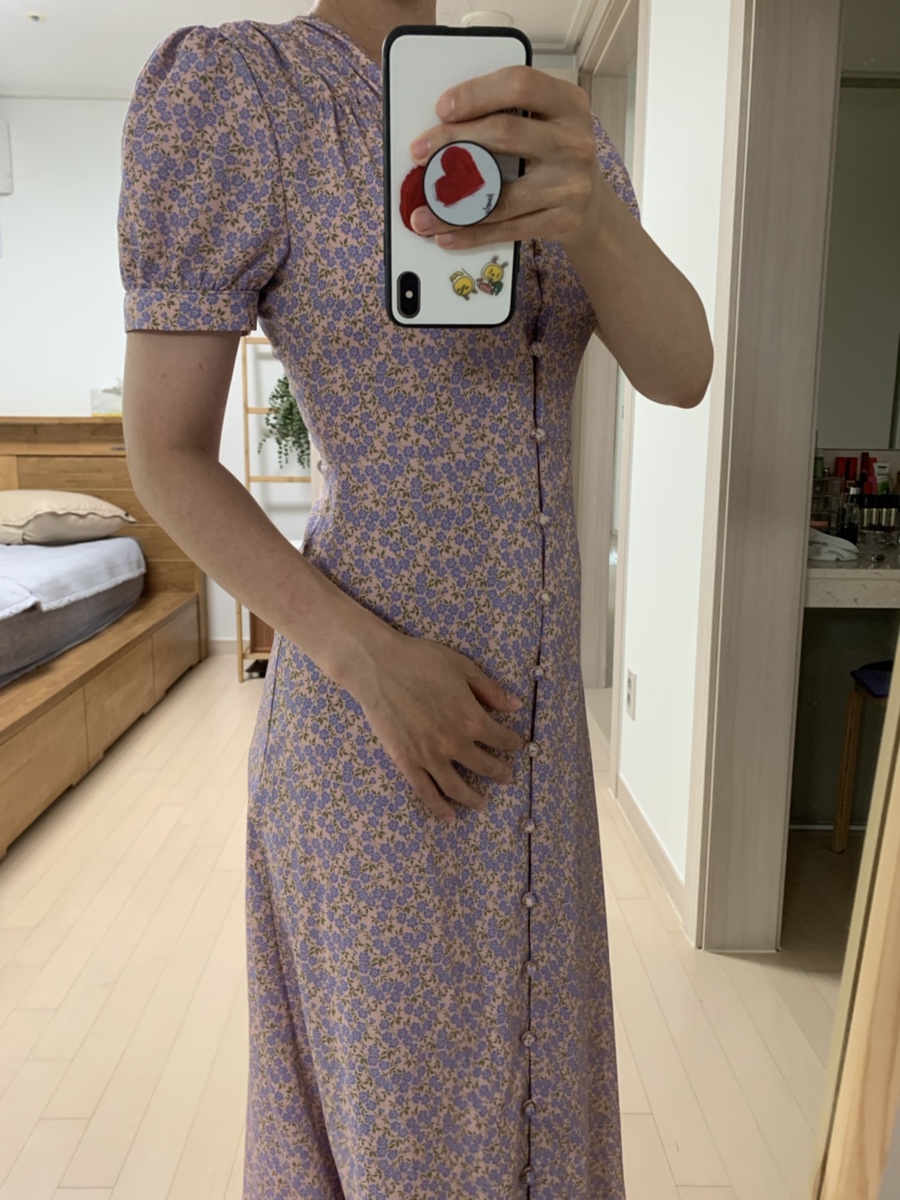 블루밍브리즈 이미지