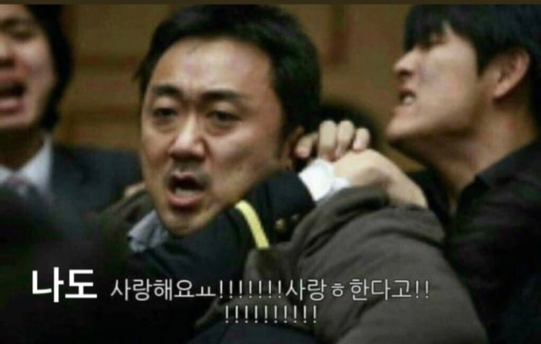 스위트치과 이미지
