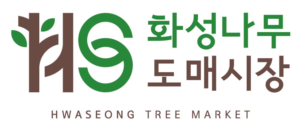 화성꽃도매 이미지