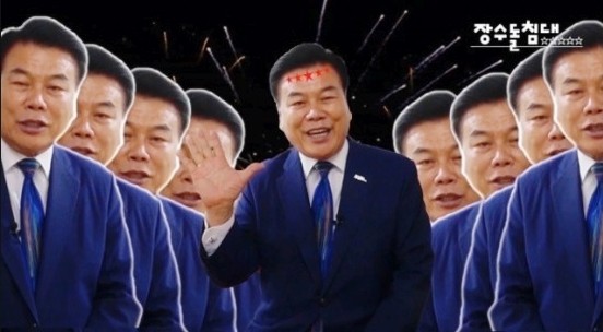 스위트치과 이미지