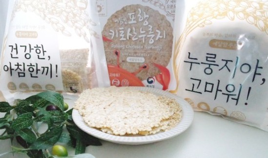 예닮맘푸드 이미지