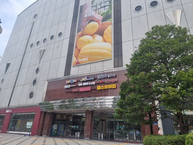 3층수선실 이미지