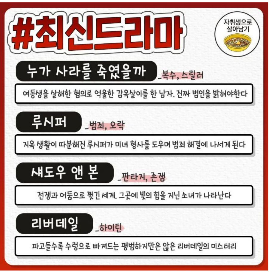 플라윙스 이미지