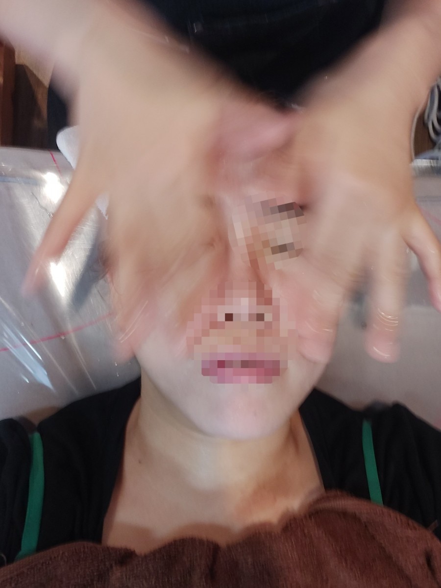 김채주스킨케어 이미지
