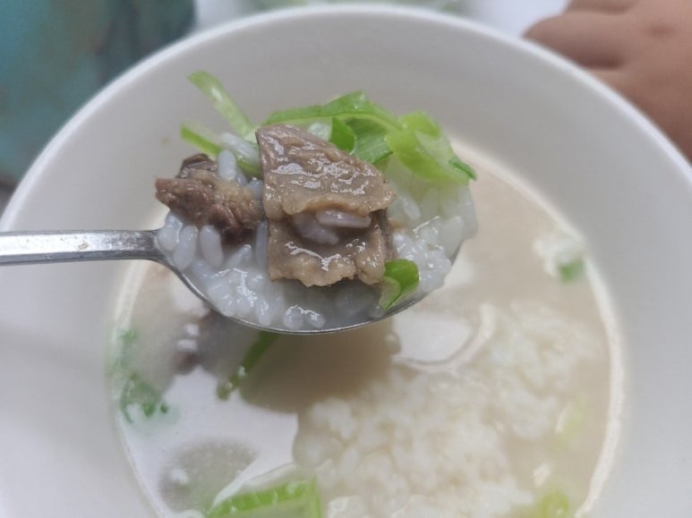 합천한우촌 이미지