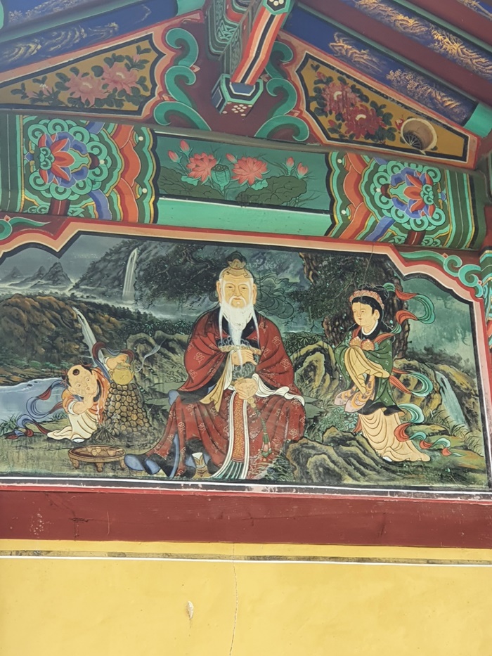 (주)금비 이미지