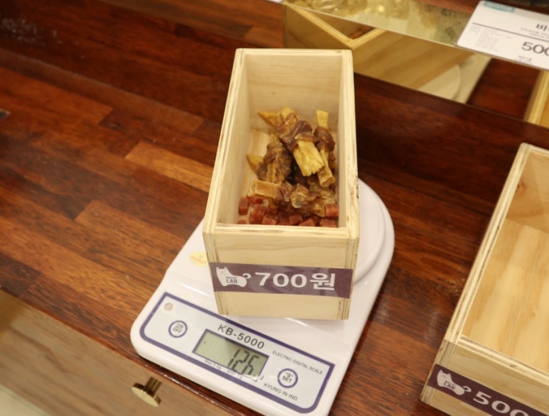 제주핫오리 이미지