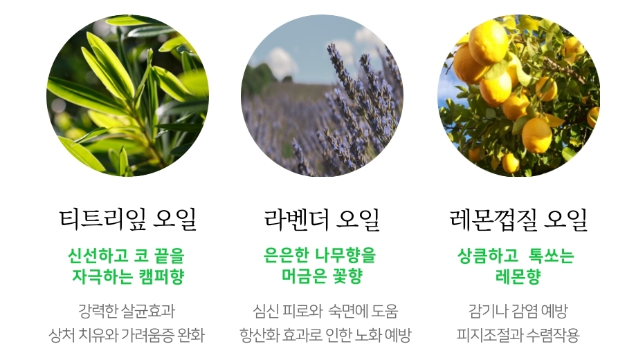 (주)풀내음 이미지