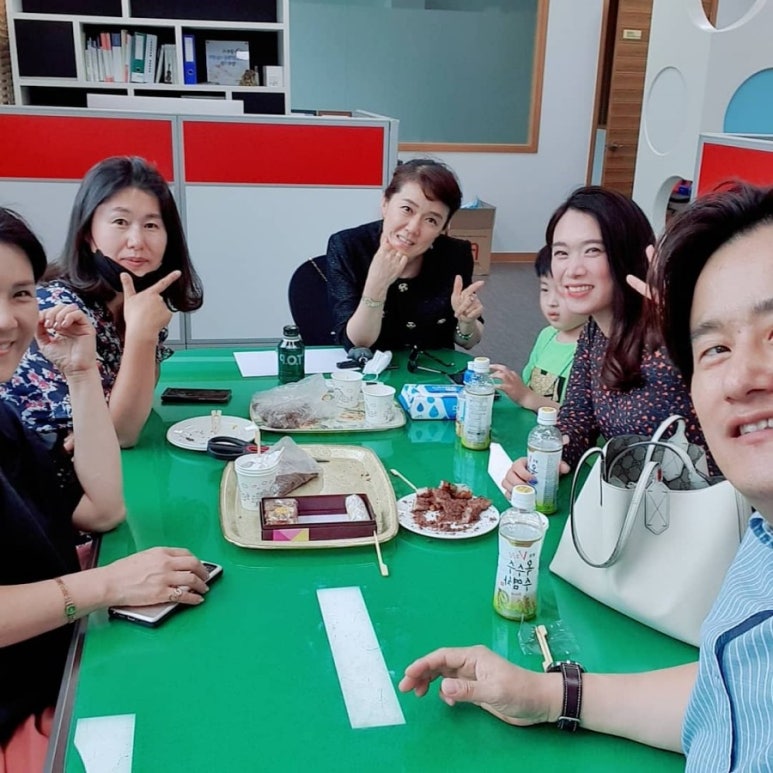 로얄케미칼 이미지
