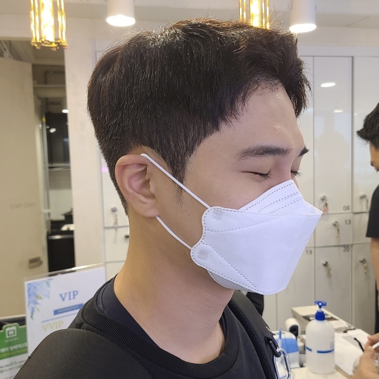 방배살롱 이미지