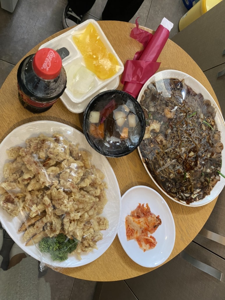 연향명화루 이미지