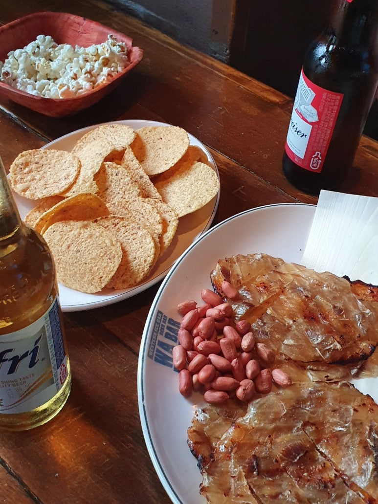 만석IT 이미지