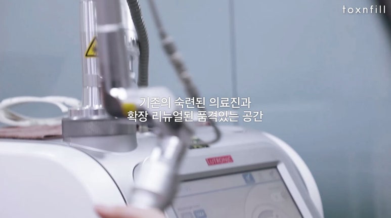 디자인톡스 이미지
