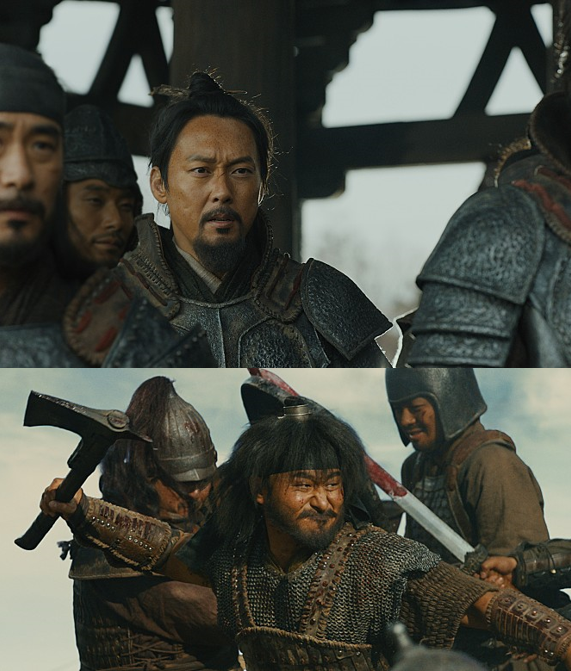 안티클리셰 이미지