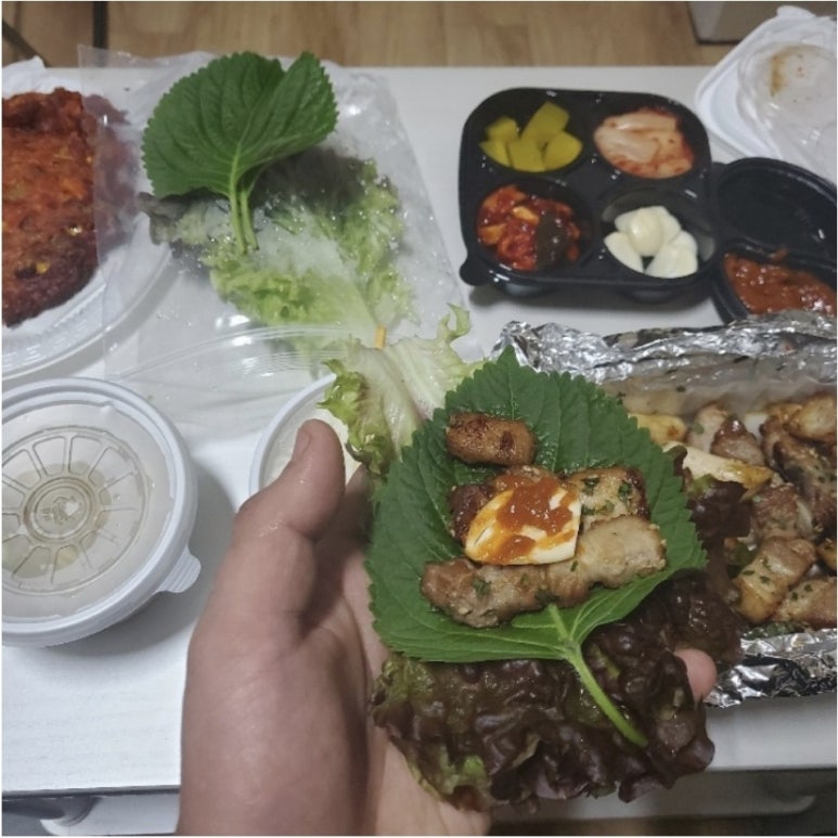 다크본진 이미지