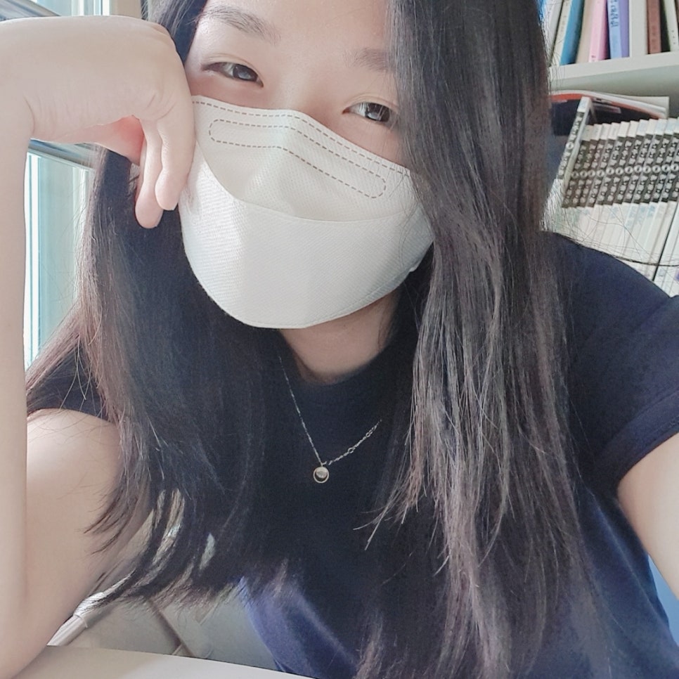 임계분식 이미지