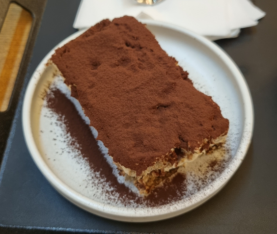 Cafe Bro(카페브로) 이미지