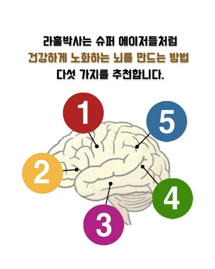 싱싱슈퍼 이미지
