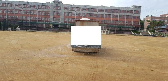 청명건설주식회사 이미지