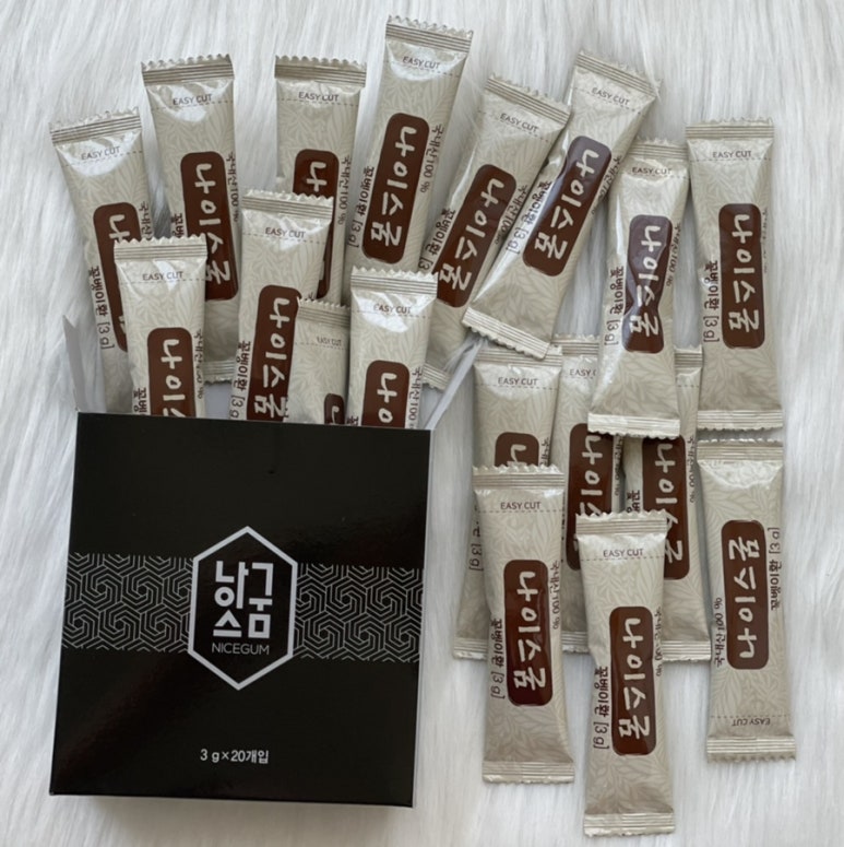 준일농장 이미지