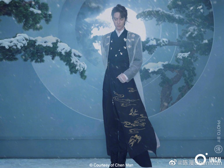 서유 이미지