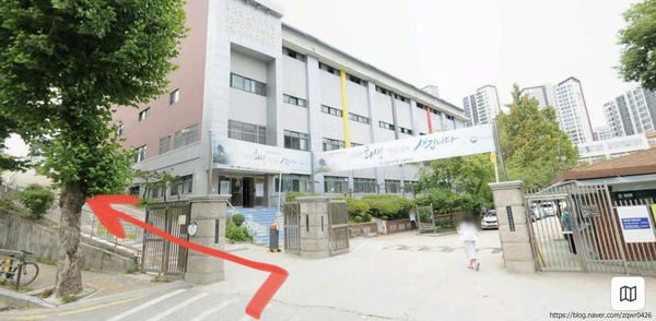 상일가스 이미지