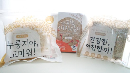 예닮맘푸드 이미지