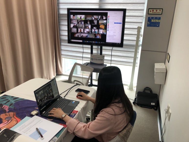디에스교육컨설팅 이미지
