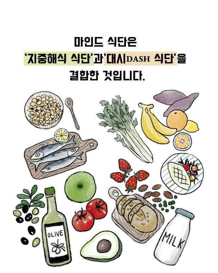 싱싱슈퍼 이미지