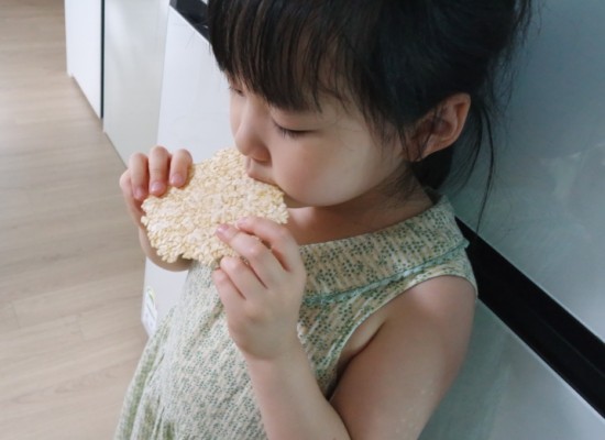 예닮맘푸드 이미지