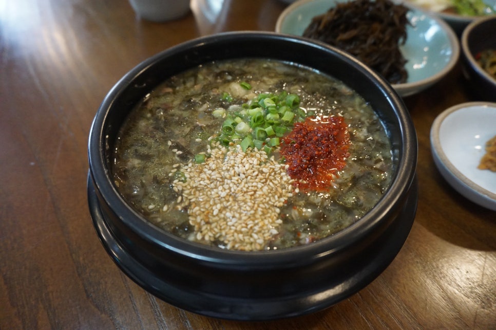제주동백을담다 이미지