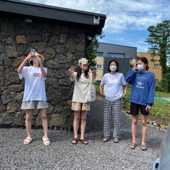 스테이솔 이미지