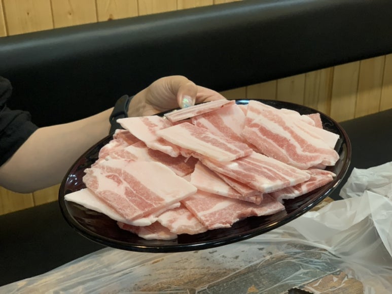 코보냉삼 이미지