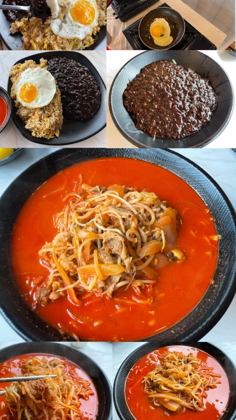 리올천안 이미지