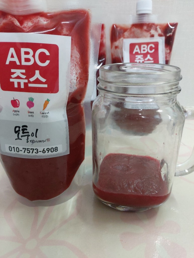 모퉁이갤러리카페 이미지