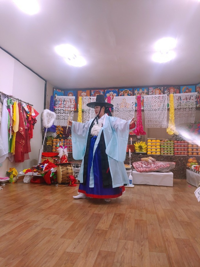 (주)금비 이미지