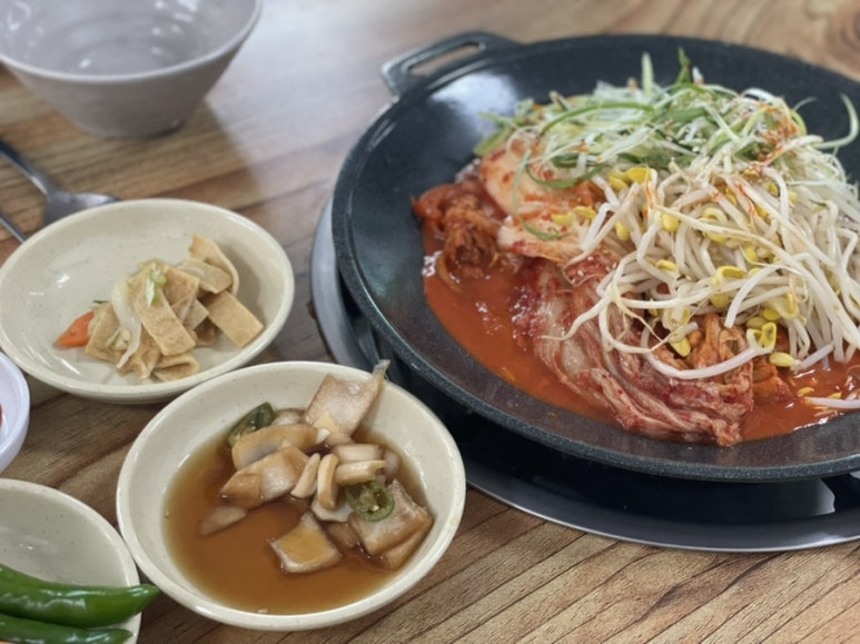돈무디두루치기 이미지
