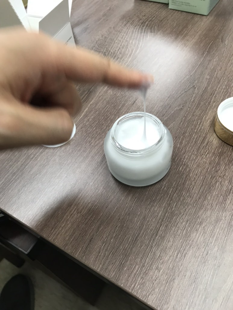 스윗링클 이미지