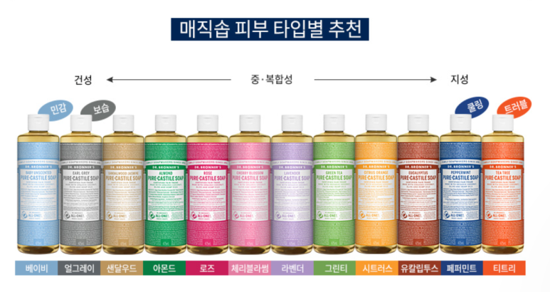 마이헤어룸 이미지