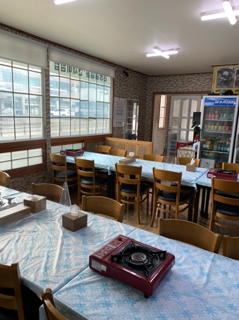 주연통삼겹 이미지