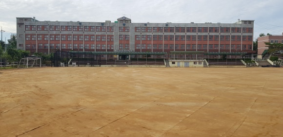 청명건설주식회사 이미지