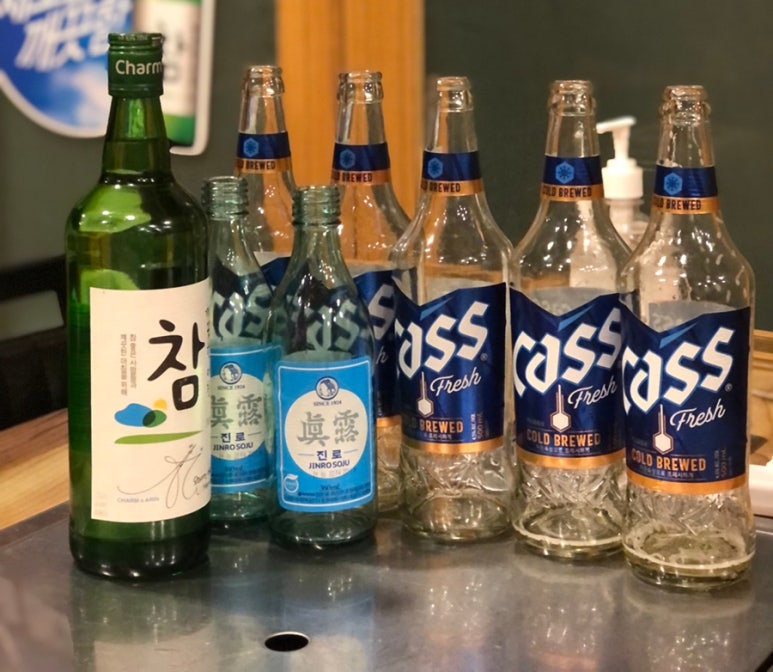 골목대장삼겹살 이미지