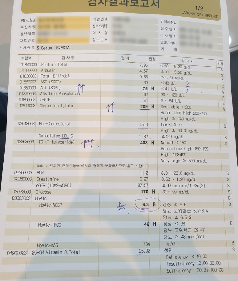 발산연세내과의원 이미지
