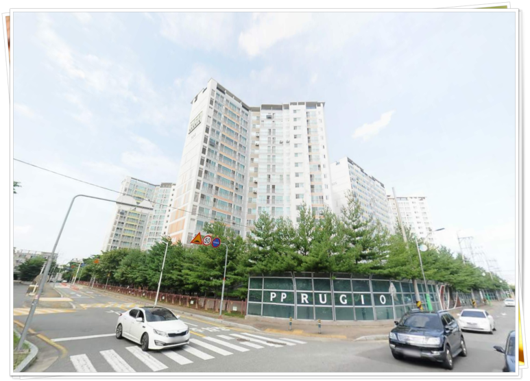 광평산업 이미지