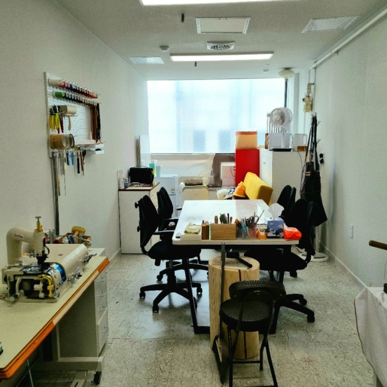 빌리은 이미지
