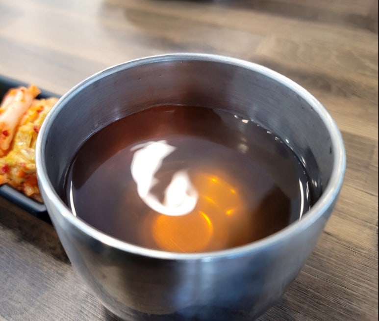 찹찹왕돈까스 이미지
