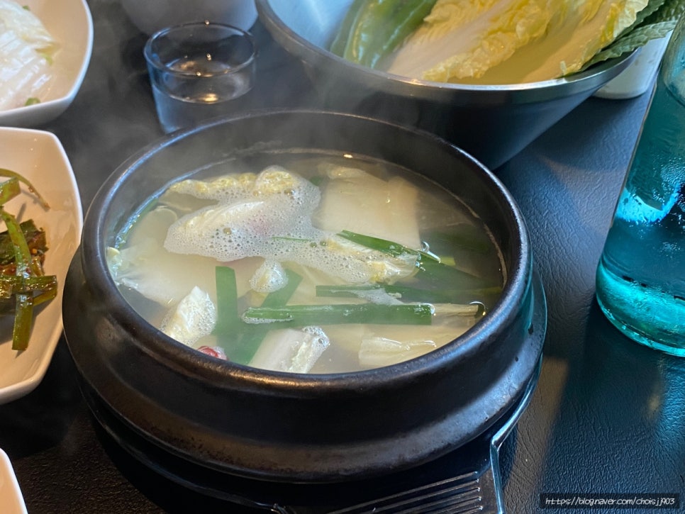 저절로막창 이미지