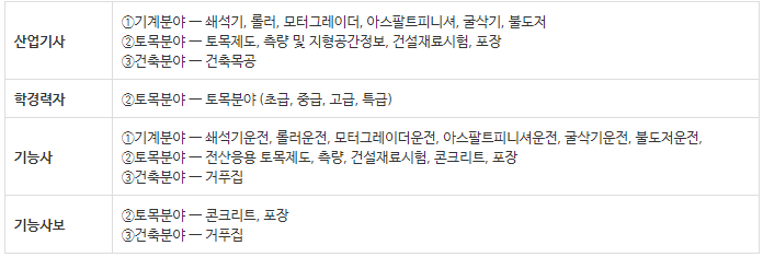 시온컴퍼니 이미지