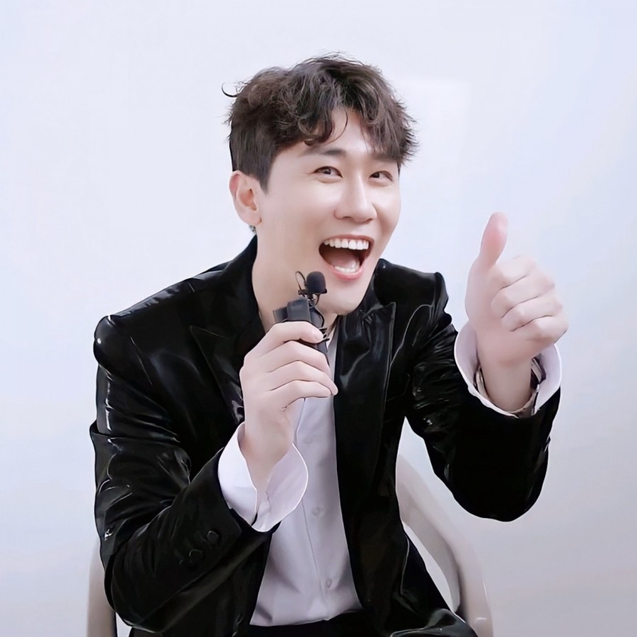 오케이영상 이미지